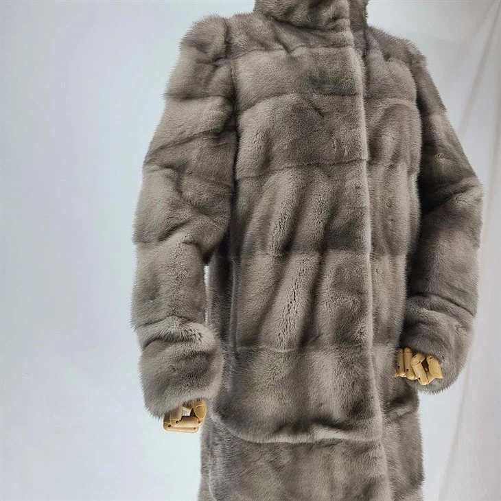 20220307_112814(001)